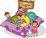 مرور شب امتحان گرامر زبان انگلیسی ـ سال سوم راهنمایی