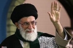 شاخص های انقلاب اسلامی از نگاه مقام معظم رهبری