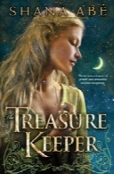 Drakon series - 04 - The Treasure Keeper