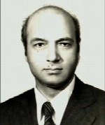 سیمای محمد (ص)