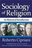 Sociology of Religion: An Historical Introduction