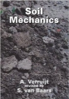 Soil Mechanics