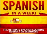 Spanish Basics in A Week