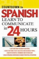 Spanish in 24 Hour