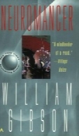 Sprawl trilogy - 01 - Neuromancer