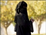 وضعیت زنان در جامعه عرب هنگام نزول قرآن