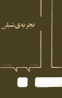 تجربه شیلی