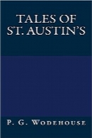 Tales of St Austins