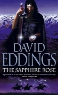 The Elenium - 03 - The Sapphire Rose