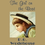 The Girl on the Boat