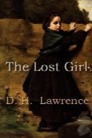 The Lost Girl