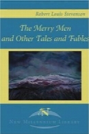 The Merry Men