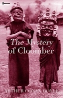 The Mystery of Cloomber