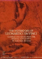 The Notebooks of Leonardo Da Vinci Complete