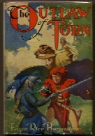 The Outlaw of Torn