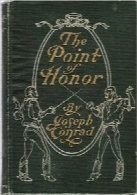 The Point Of Honor