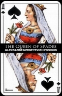 The Queen of Spades