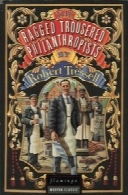 The Ragged-Trousered Philanthropists