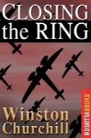 The Second World War, Volume 5 - Closing the Ring