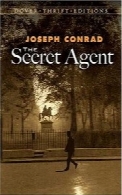 The Secret Agent