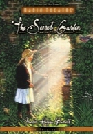 The Secret Garden