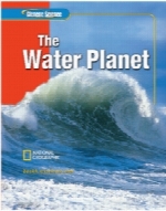 Glencoe Science The Water Planet