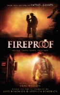 Fireproof