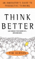 Think Better