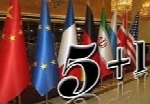 متن زبان اصلی توافق هسته ای ایران و 5+1 در وین
