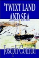 Twixt Land and Sea