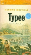 Typee