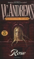 The Shooting Stars series - 03 - Rose