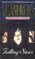 The Shooting Stars series - 05 - Falling Stars
