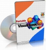 آموزش مبتدی Visual Basic.Net