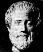 وجود و ماهیت در فلسفه ارسطو