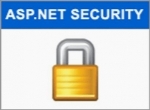 امنیت در ASP.NET