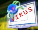 ویروس چیست؟