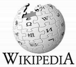 آشنایی با ویکی پدیا