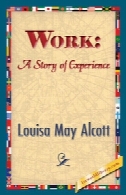 Work A Story of Experience