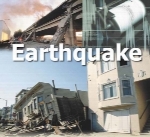 زلزله شناسی