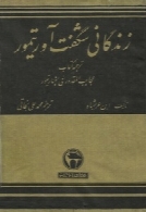 زندگانی شگفت آور تیمور