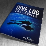 Diving Log 6.0.12