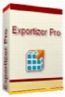 Exportizer Pro 6.2.4.75