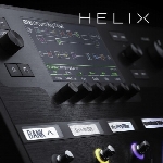 Line6 Helix Native v1.5.0