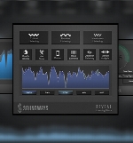 Soundways Core Production Bundle v1.0