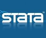StataCorp Stata 14.2 (Revision Jan2018)