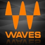 Waves Complete 2018.02.06