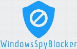 Windows Spy Blocker 4.10.4