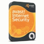 Avast! Internet Security 18.1.2326