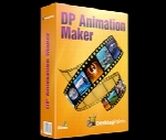 DP Animation Maker 3.4.1